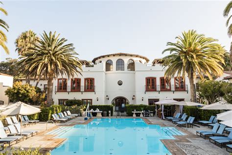 ritz carlton santa barbara ipoolside.